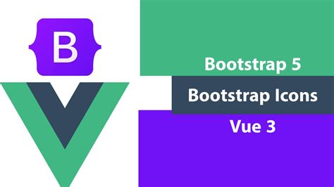 bootstrap vue with vue 3.